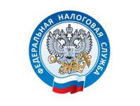 Во Владимирской области начинают работать «Учебные классы» по оказанию помощи в заполнении 3-НДФЛ в личном кабинете